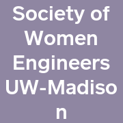 society-of-women-engineers-uw-madison.square.site